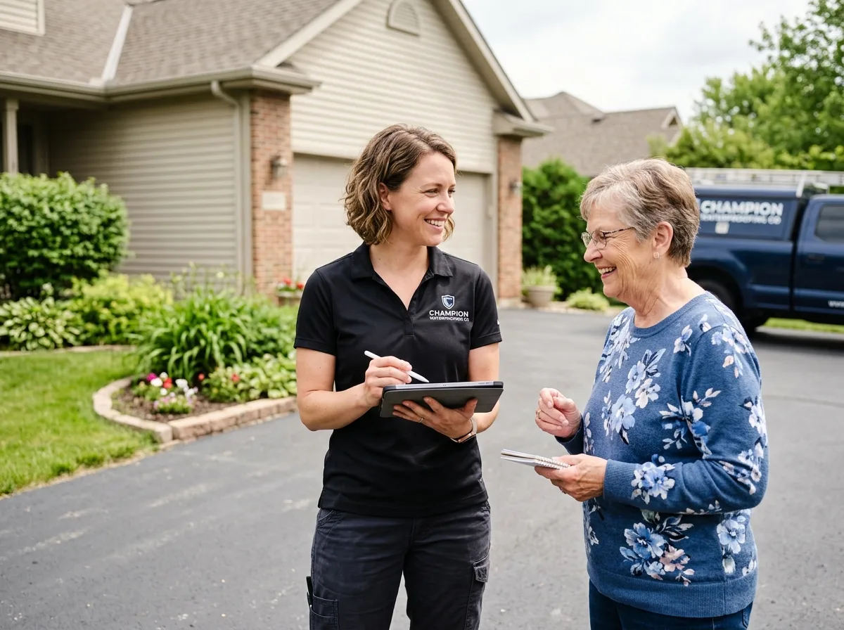 Basement Waterproofing Little Plymouth, VA FAQs